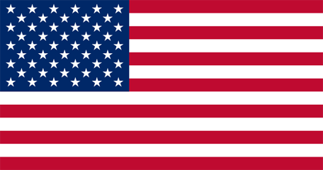 Midwayöarnas flagga